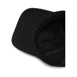 DROLE DE MONSIEUR Hats Black