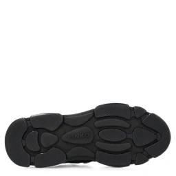 Pinko Sneakers Black