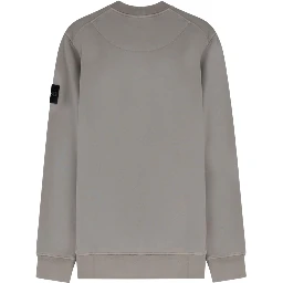 Stone Island Sweaters