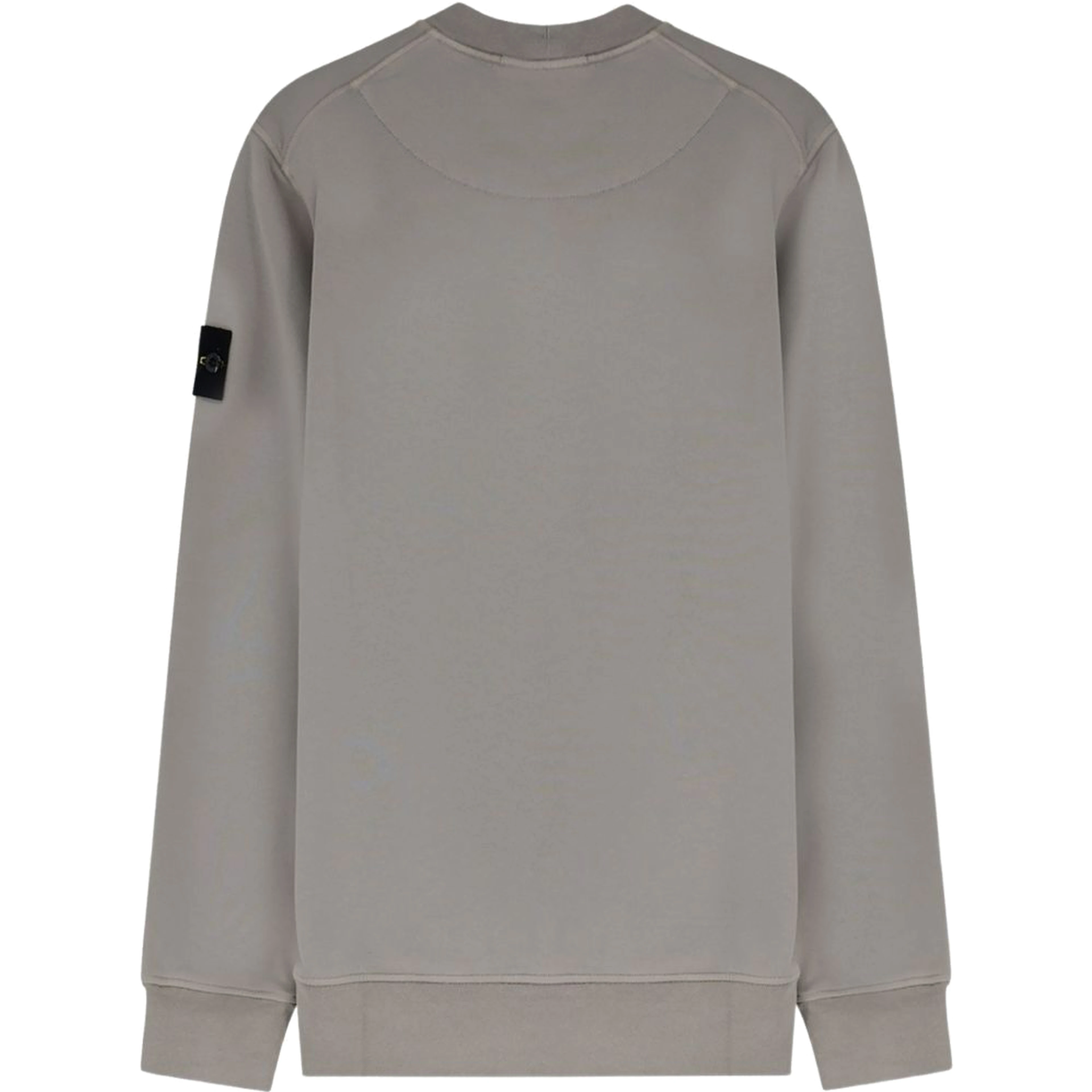 Stone Island Sweaters