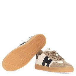 Hogan Sneakers