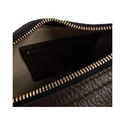 Isabel Marant Bags.. Coffe