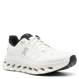 ON SNEAKER Sneakers