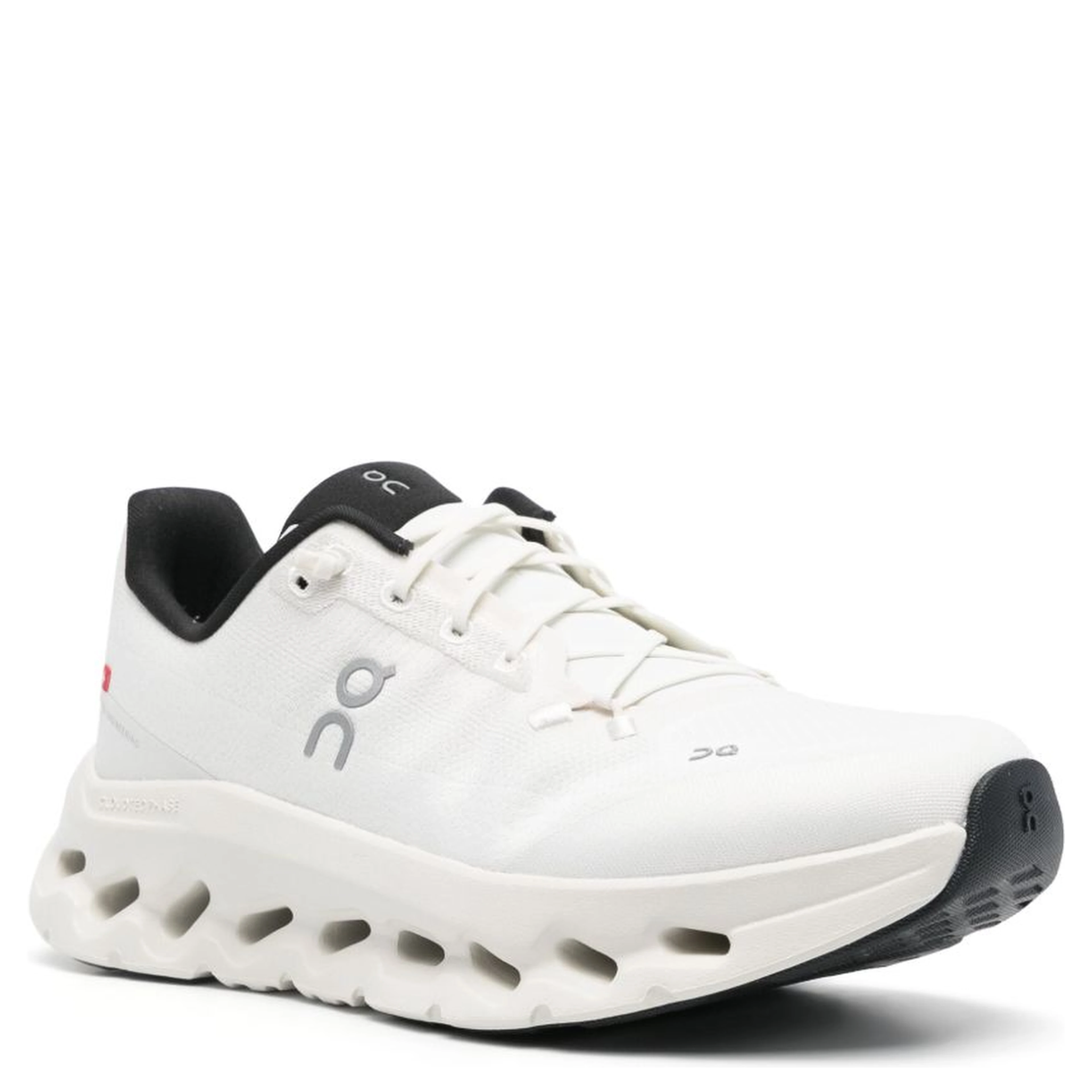 ON SNEAKER Sneakers