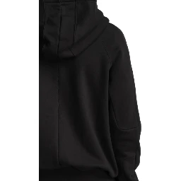 Thom Krom Sweaters Black