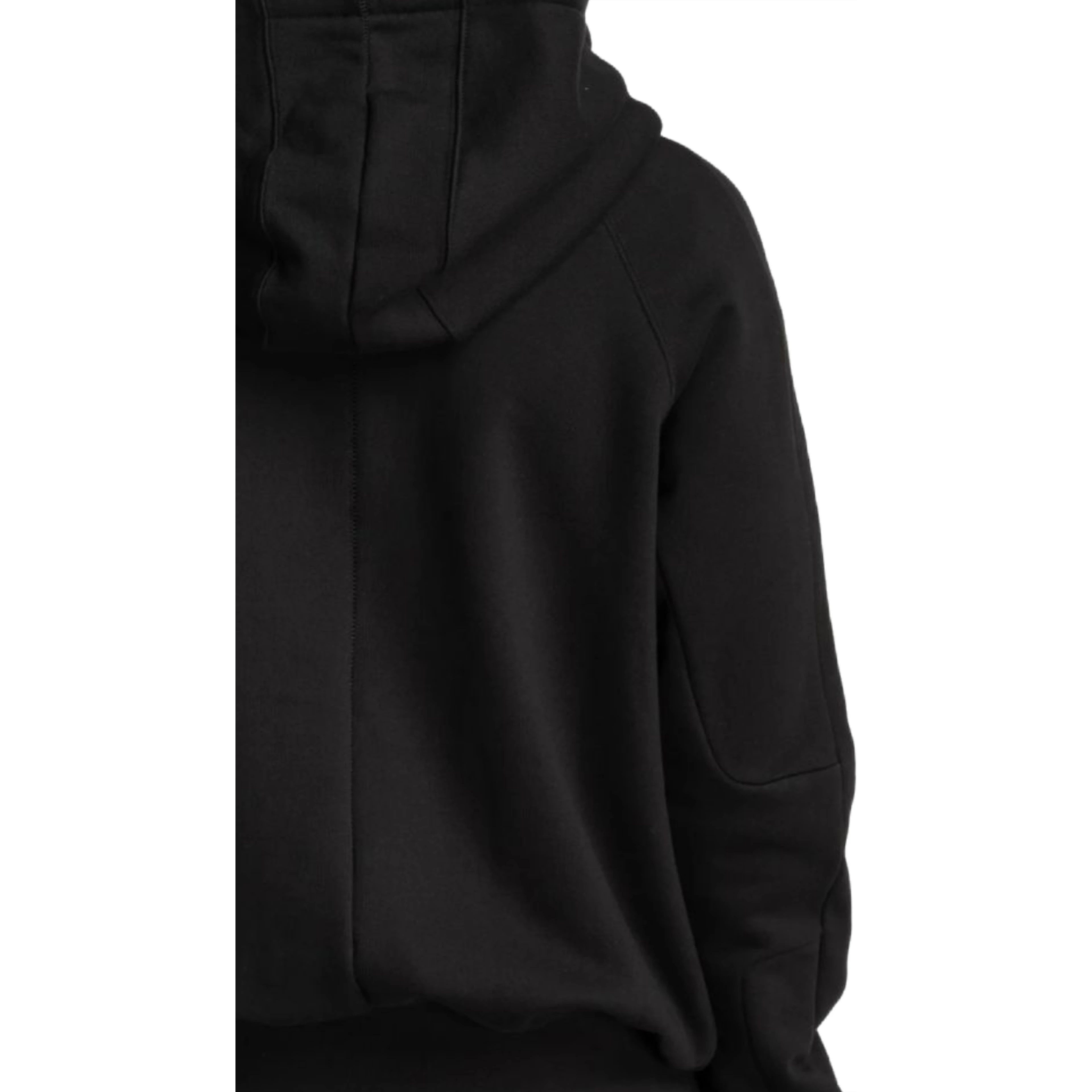 Thom Krom Sweaters Black