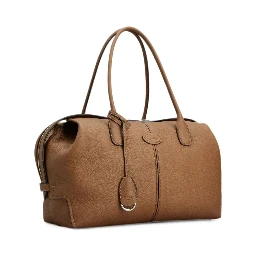 Tod's Bags