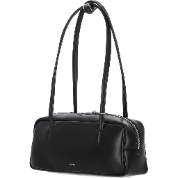 STAND OIL Bags.. Black