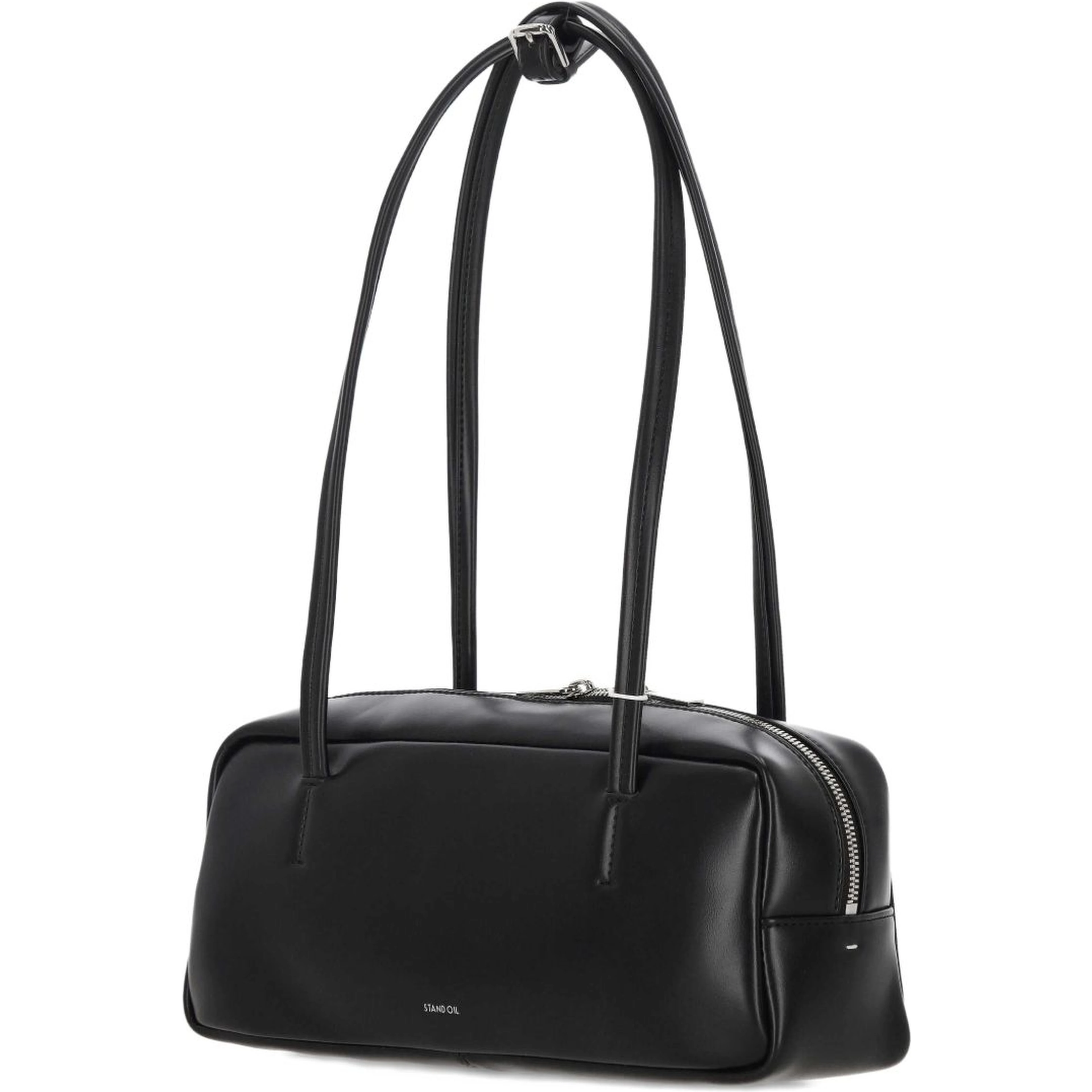 STAND OIL Bags.. Black