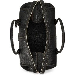 Tod's Bags