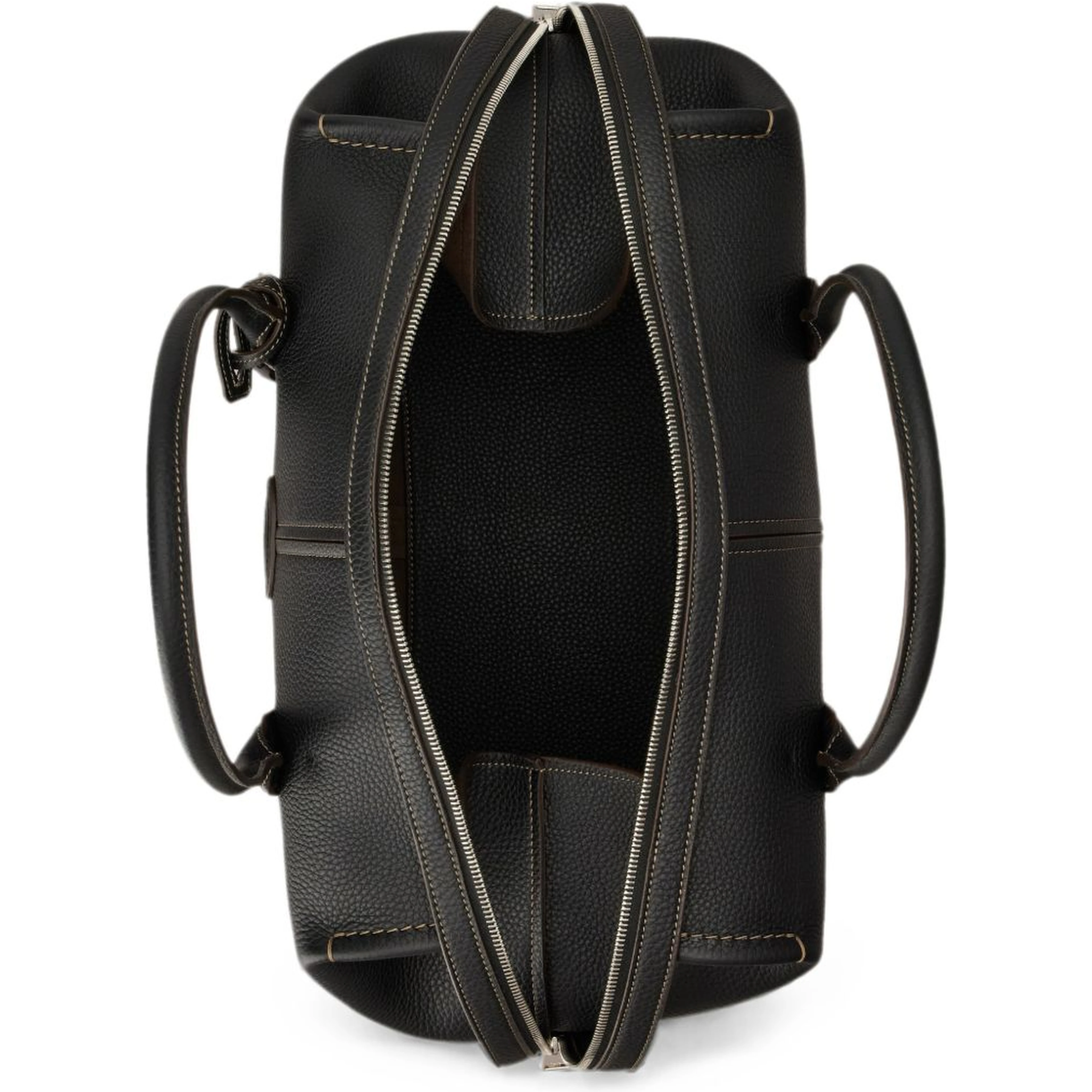 Tod's Bags