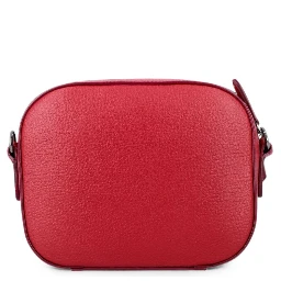 Stella McCartney Bags