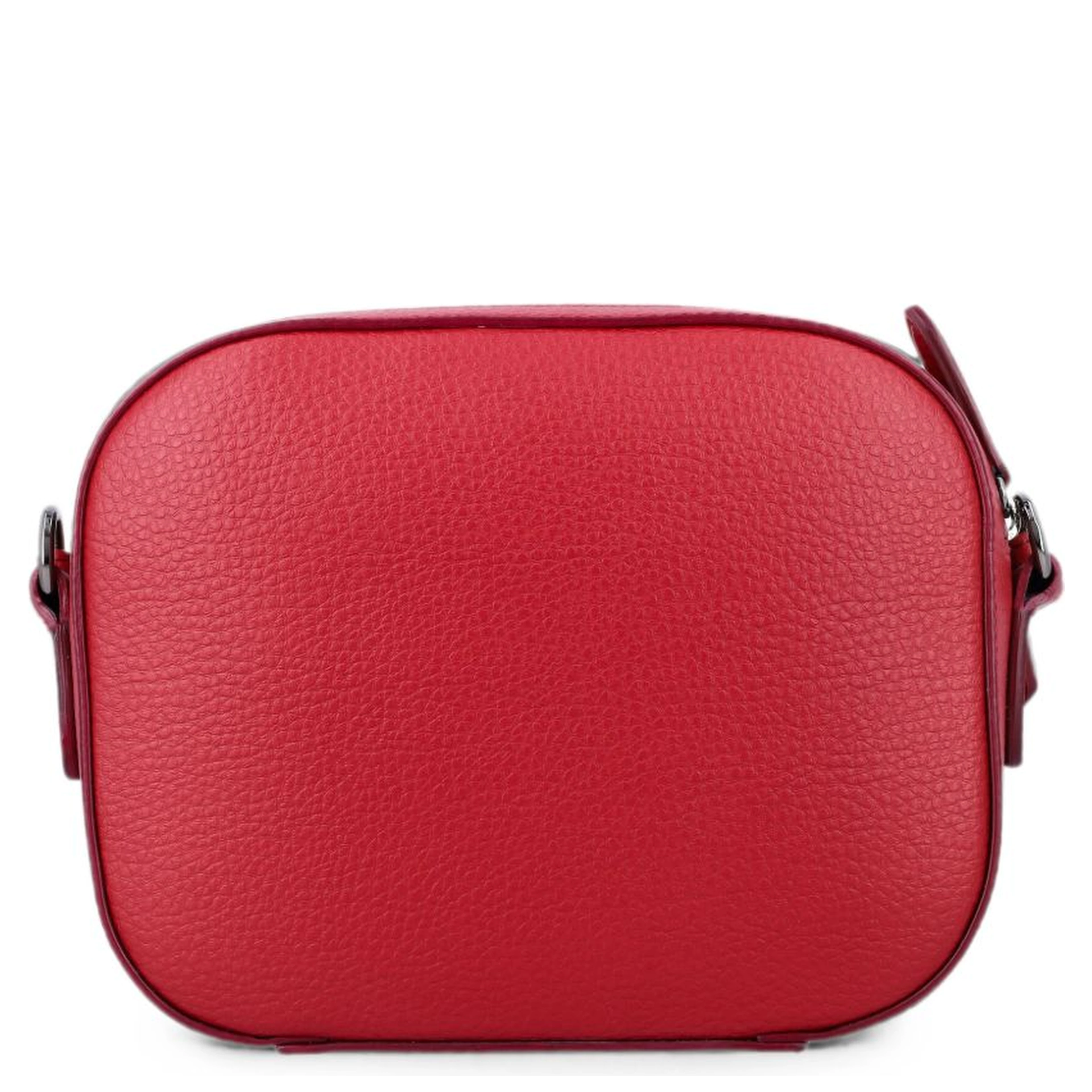 Stella McCartney Bags