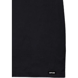 Miu Miu Skirts Black