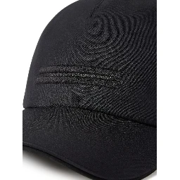 ZEGNA Hats
