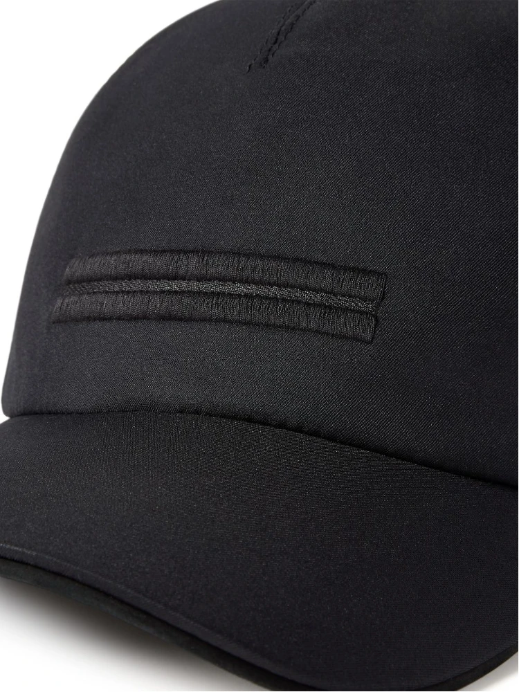ZEGNA Hats alternative