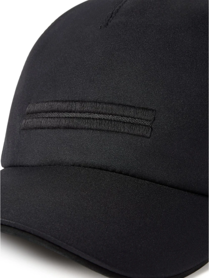 ZEGNA Hats