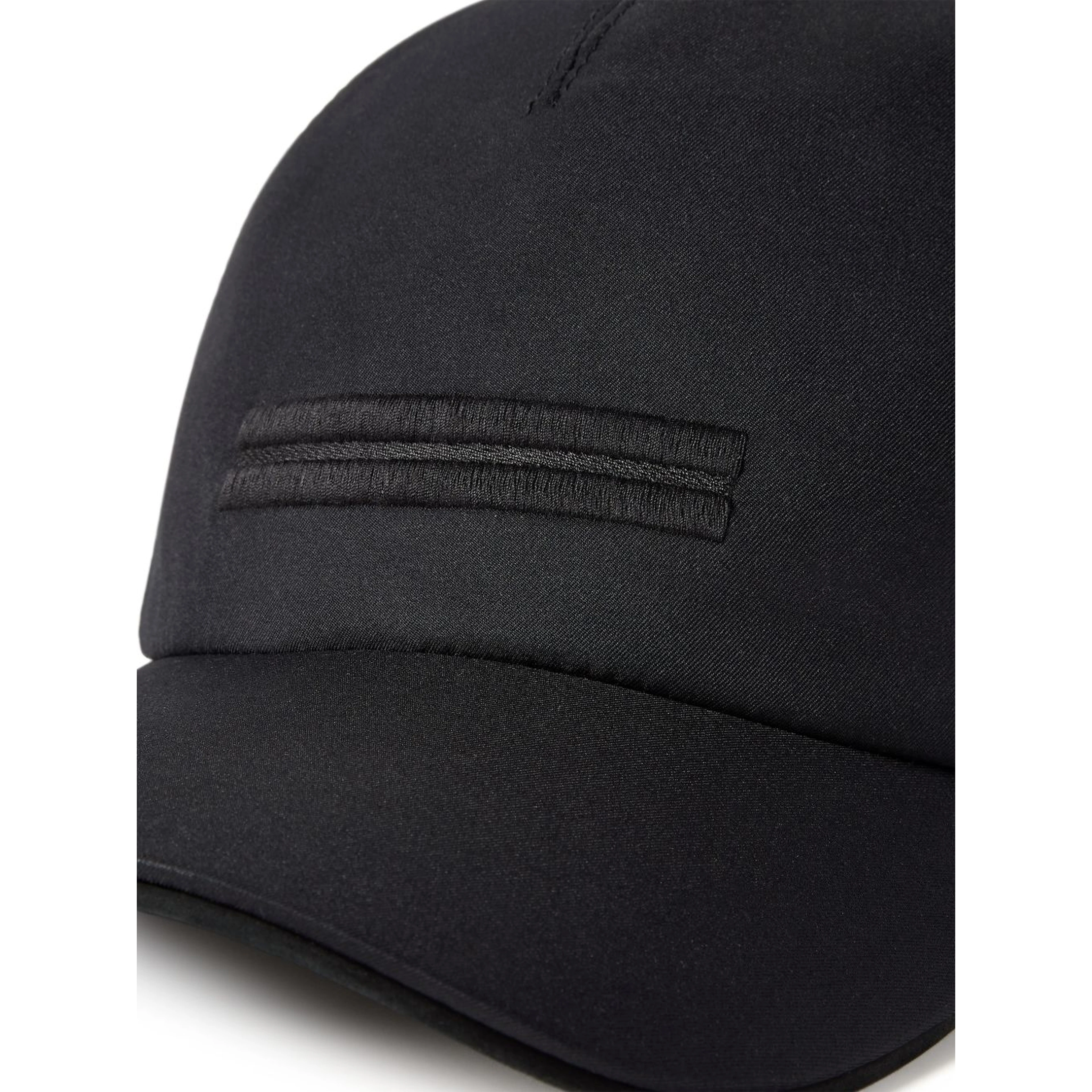 ZEGNA Hats