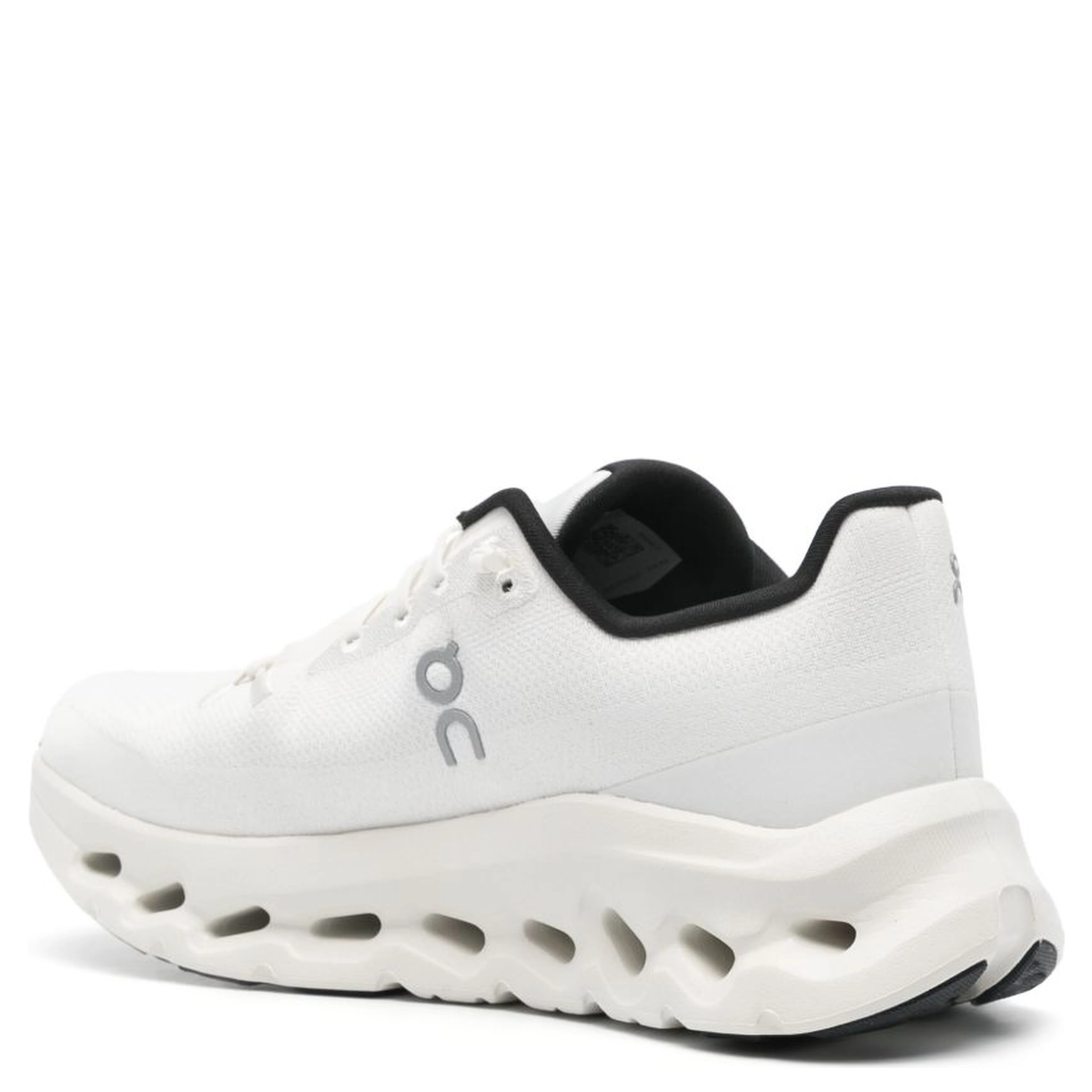 ON SNEAKER Sneakers