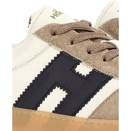 Hogan Sneakers