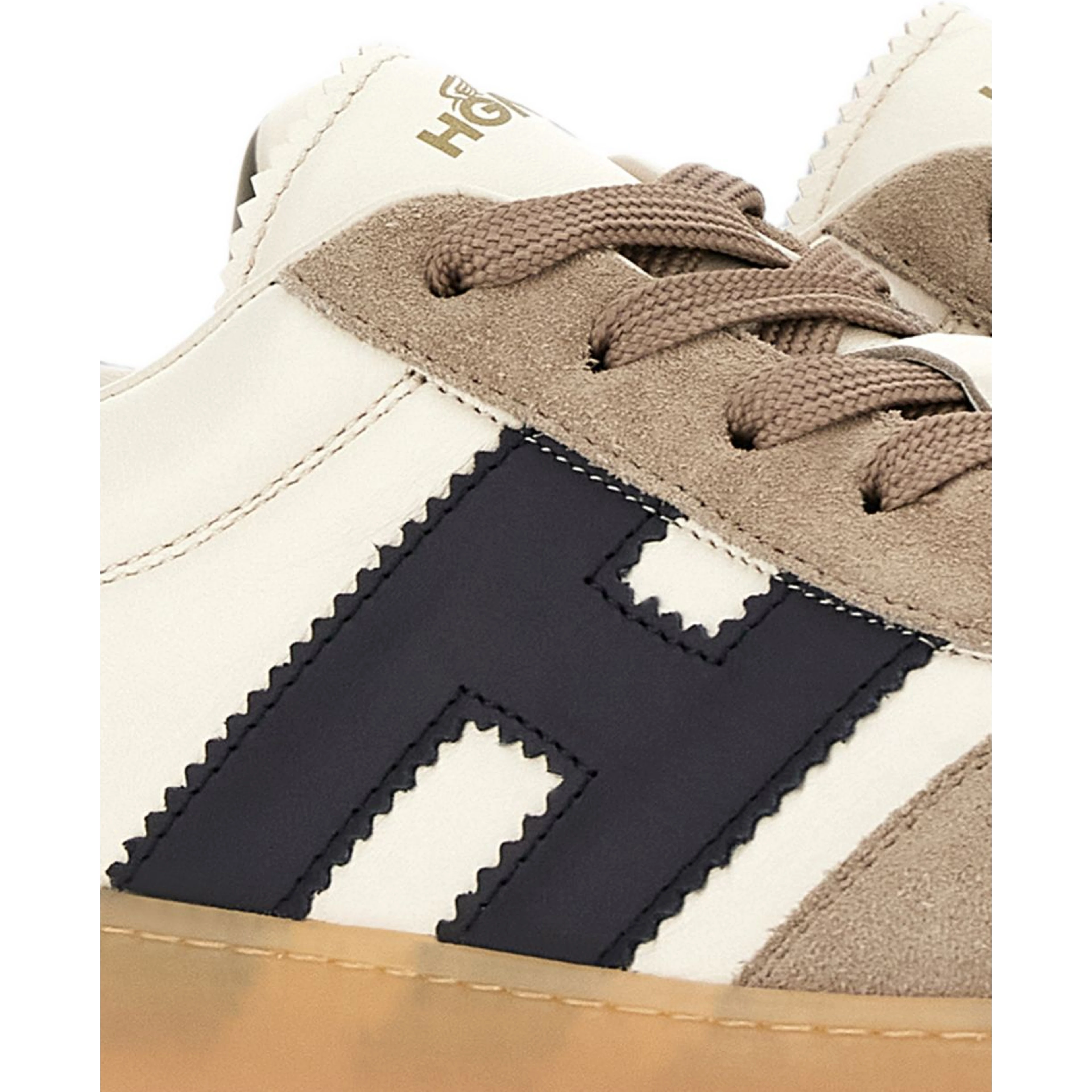 Hogan Sneakers