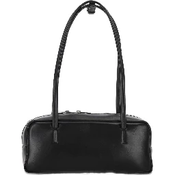 STAND OIL Bags.. Black