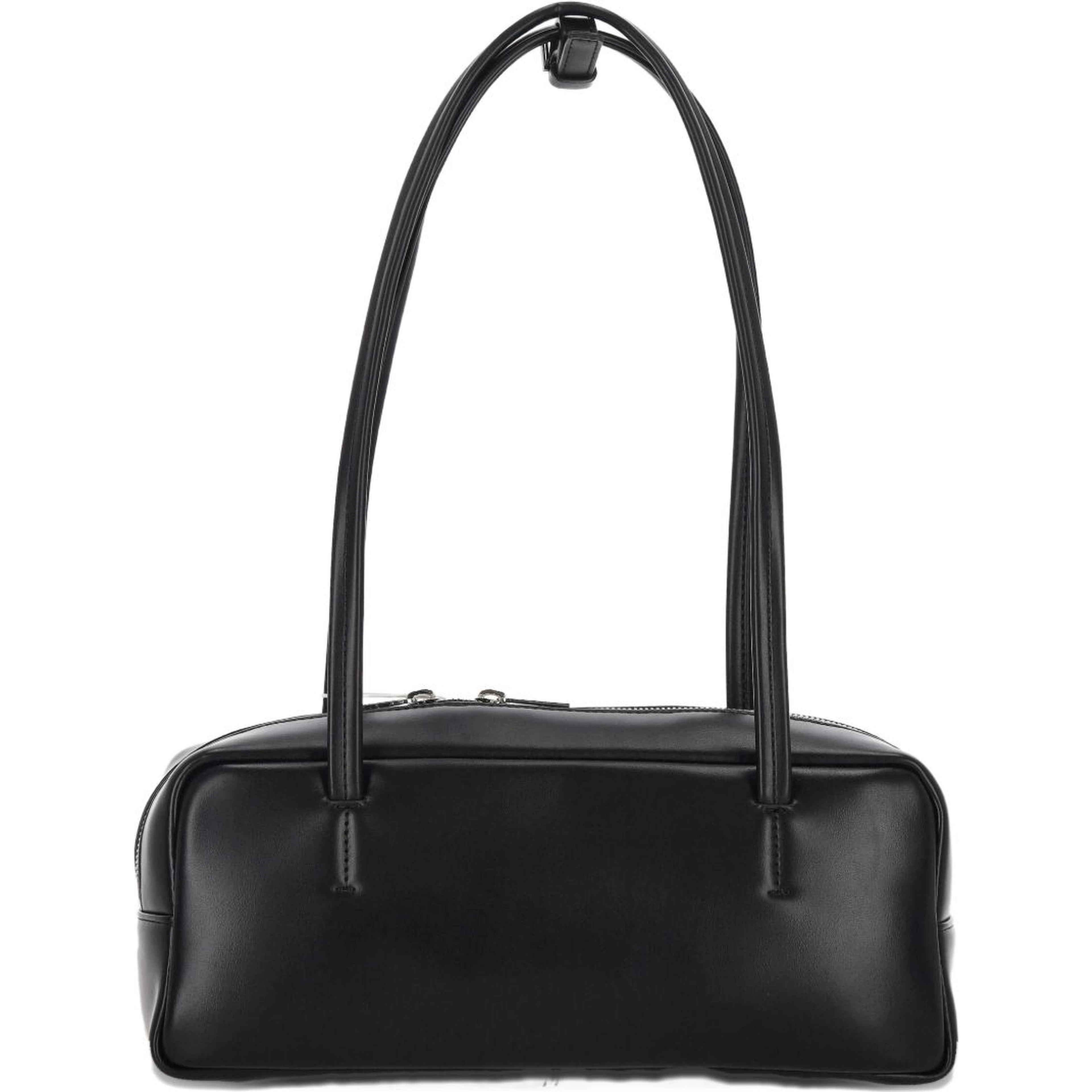 STAND OIL Bags.. Black