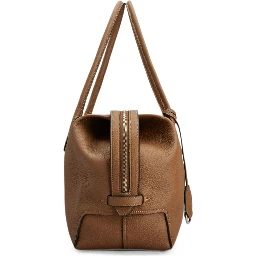 Tod's Bags