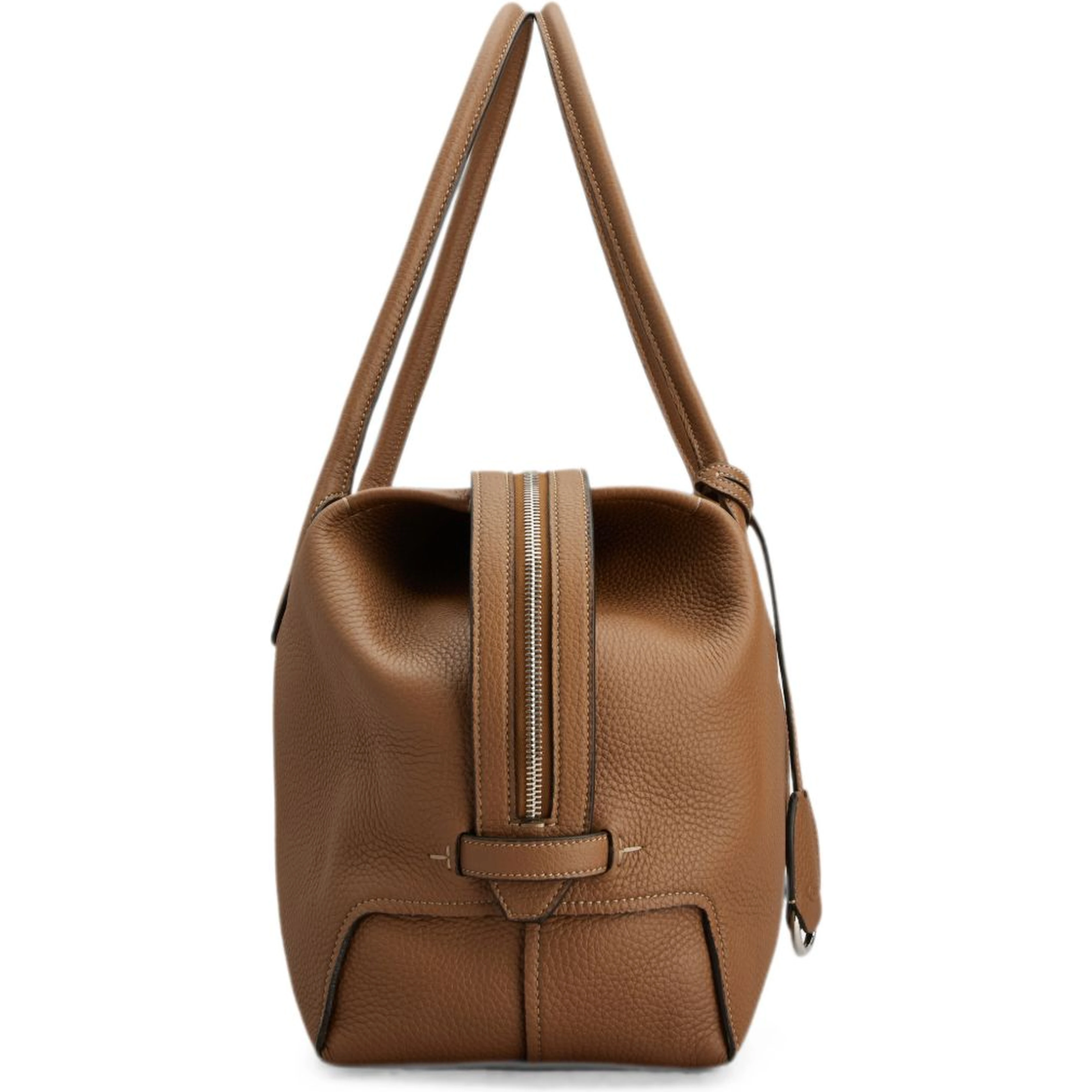 Tod's Bags