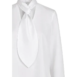 Federica Tosi Shirts