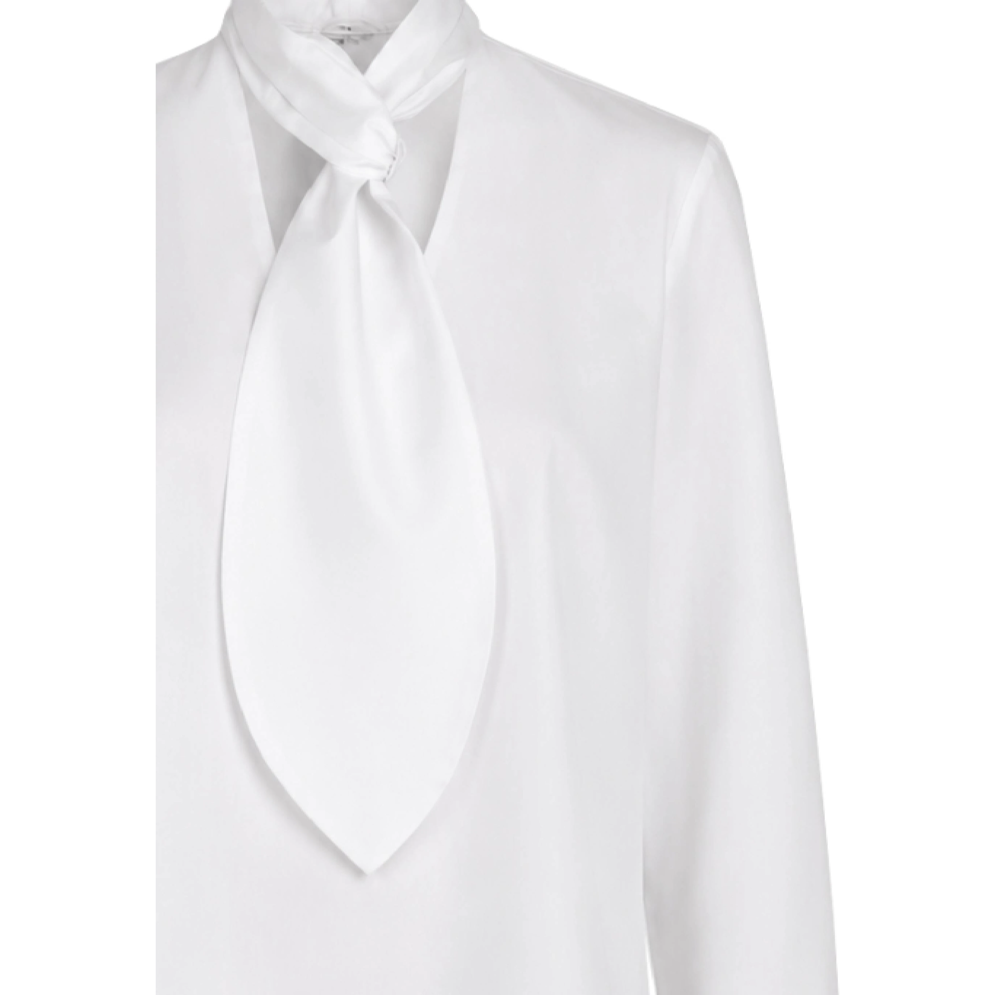 Federica Tosi Shirts