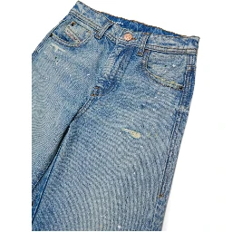 Diesel Trousers