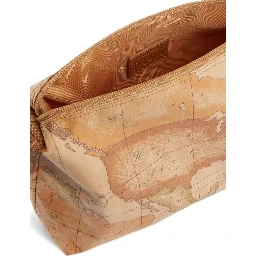 Alviero Martini Bags.. Natural