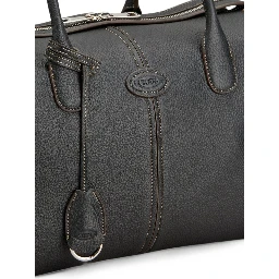 Tod's Bags