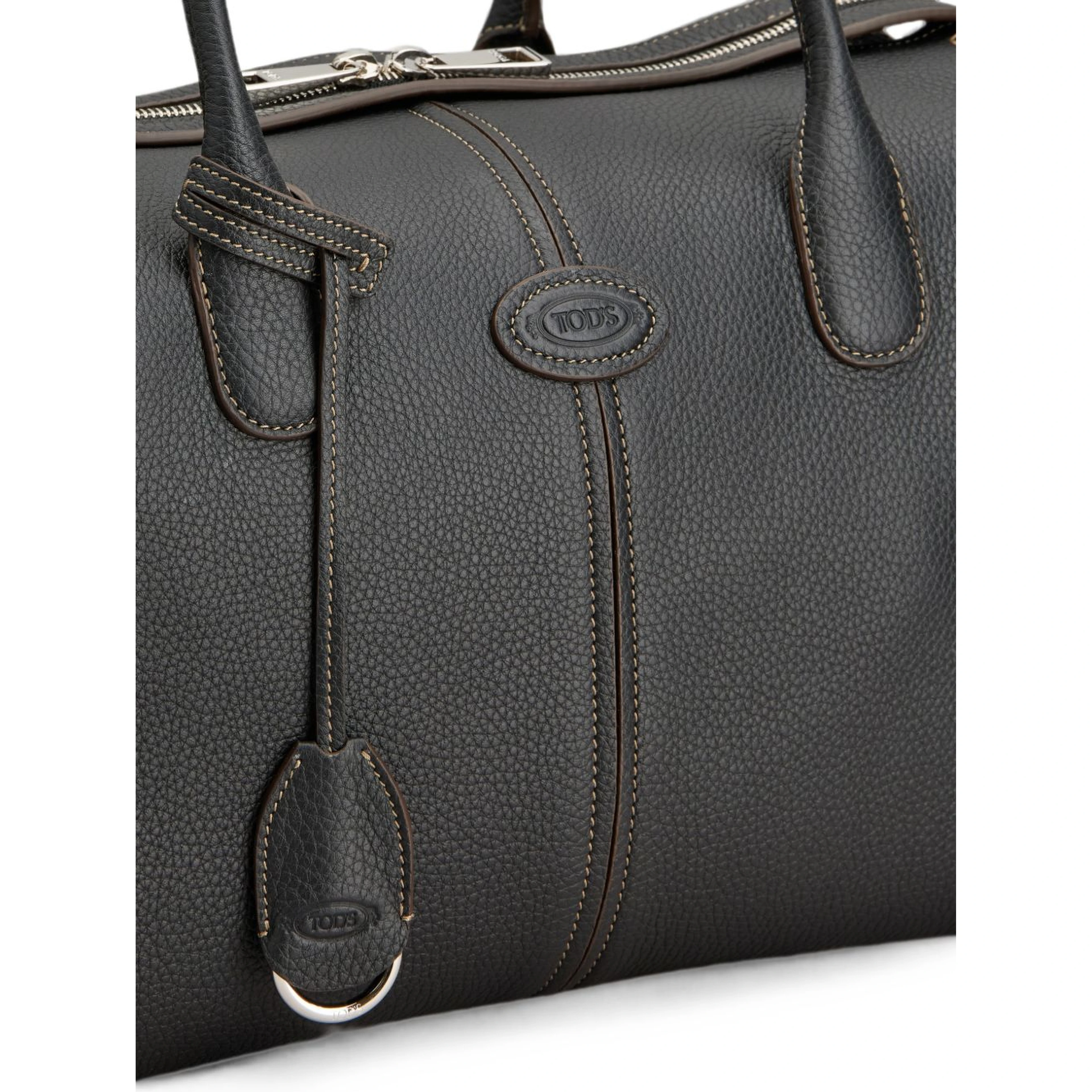 Tod's Bags