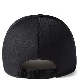 ZEGNA Hats