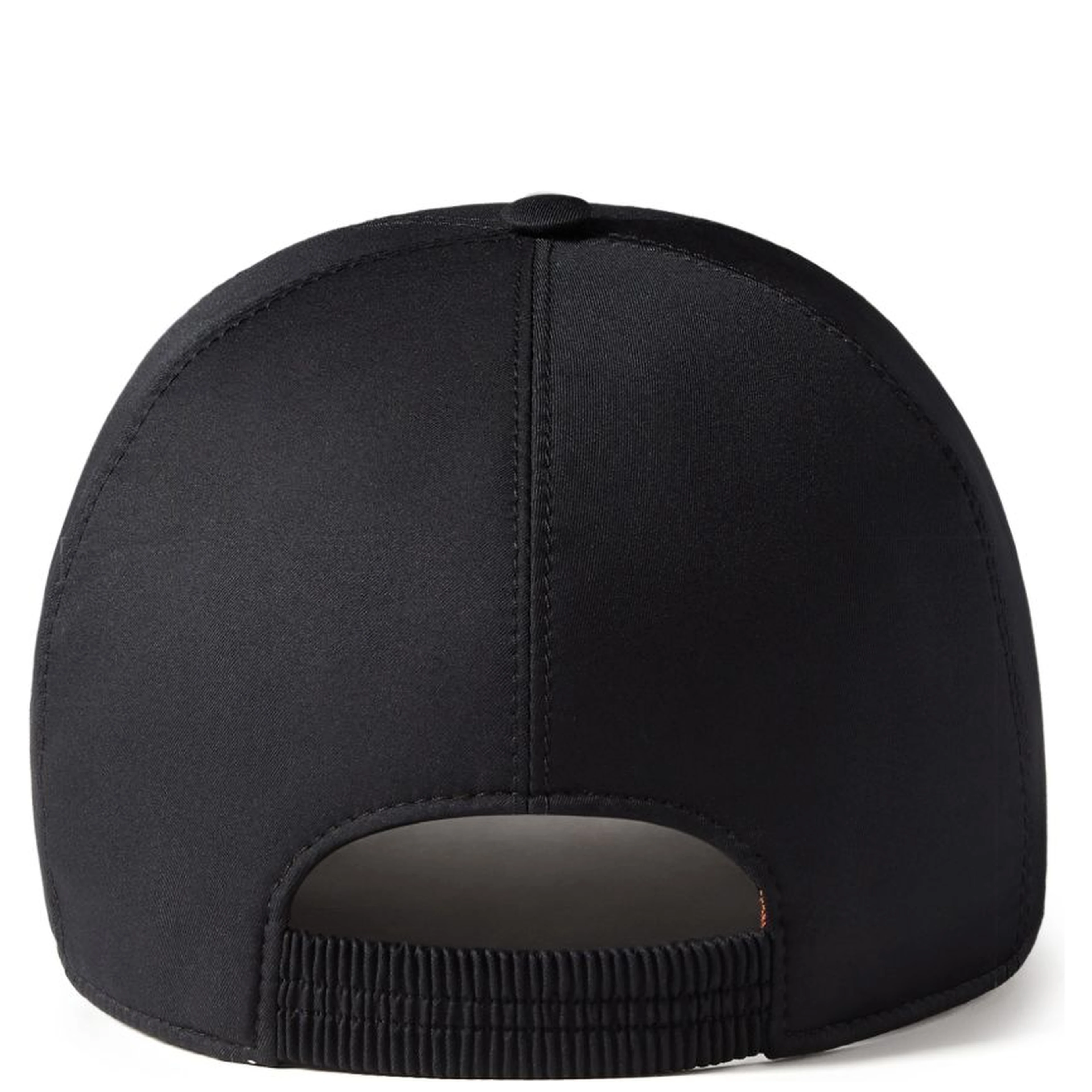ZEGNA Hats