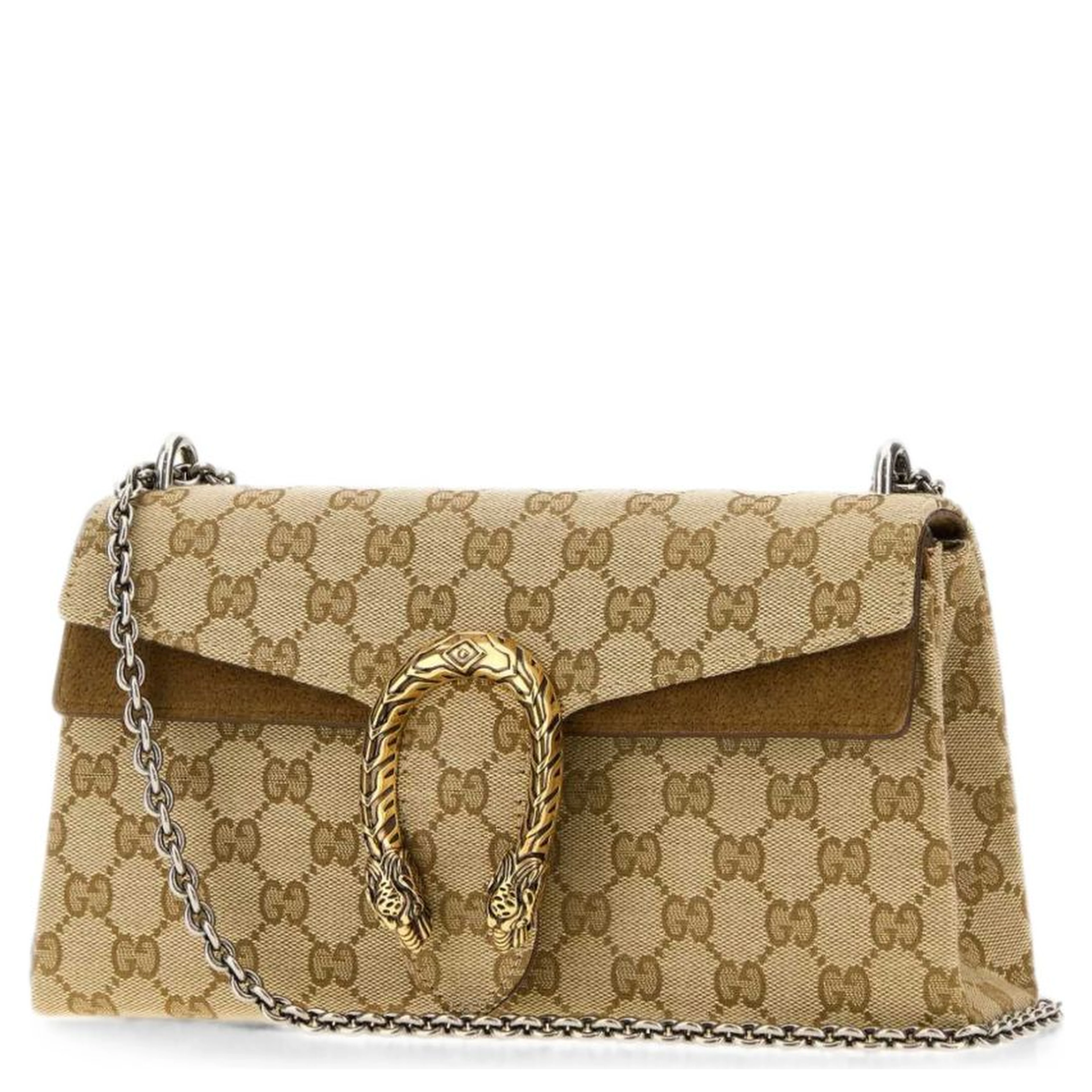 Gucci Bags.. Beige