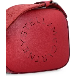 Stella McCartney Bags