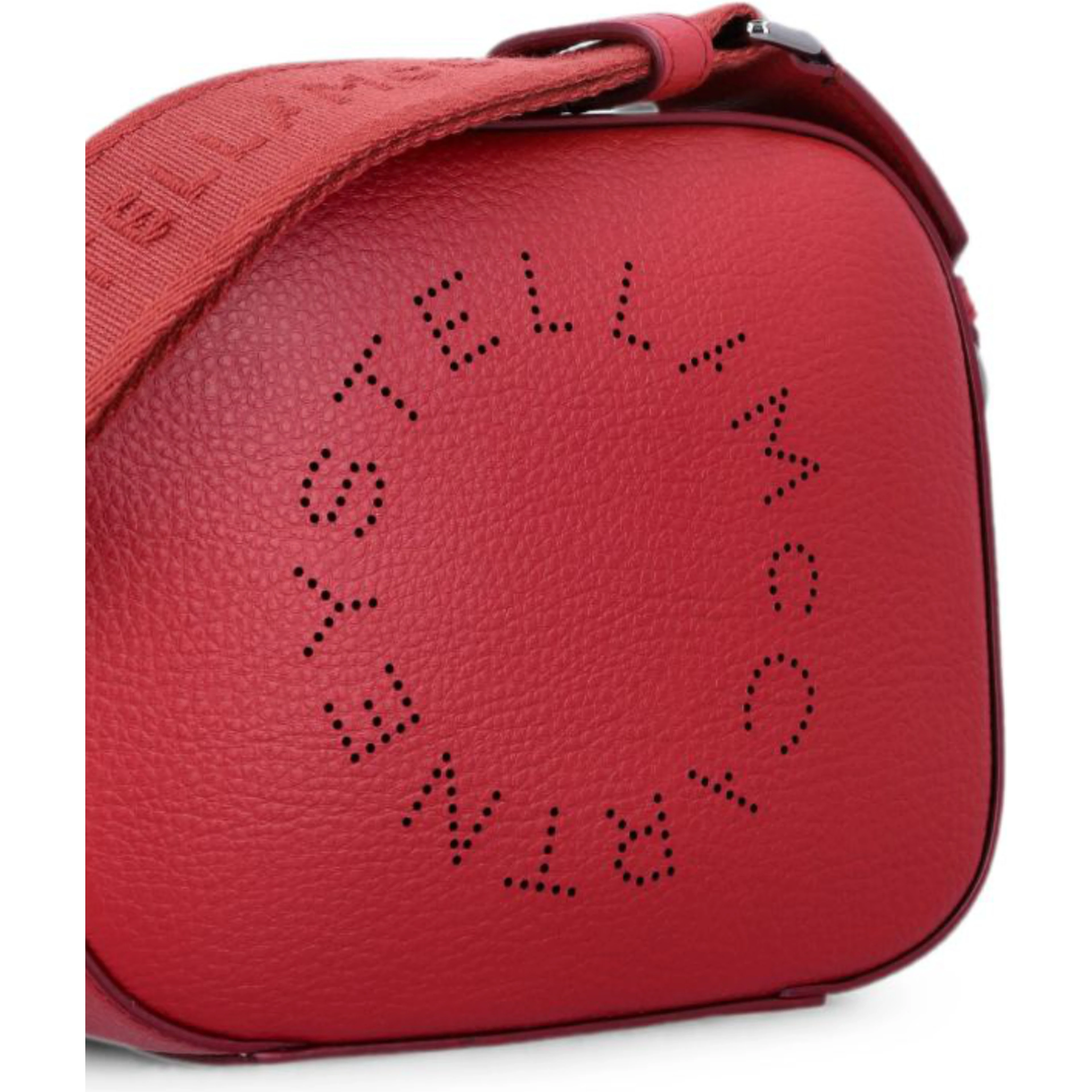Stella McCartney Bags