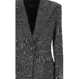 Dondup Jackets