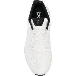 ON SNEAKER Sneakers