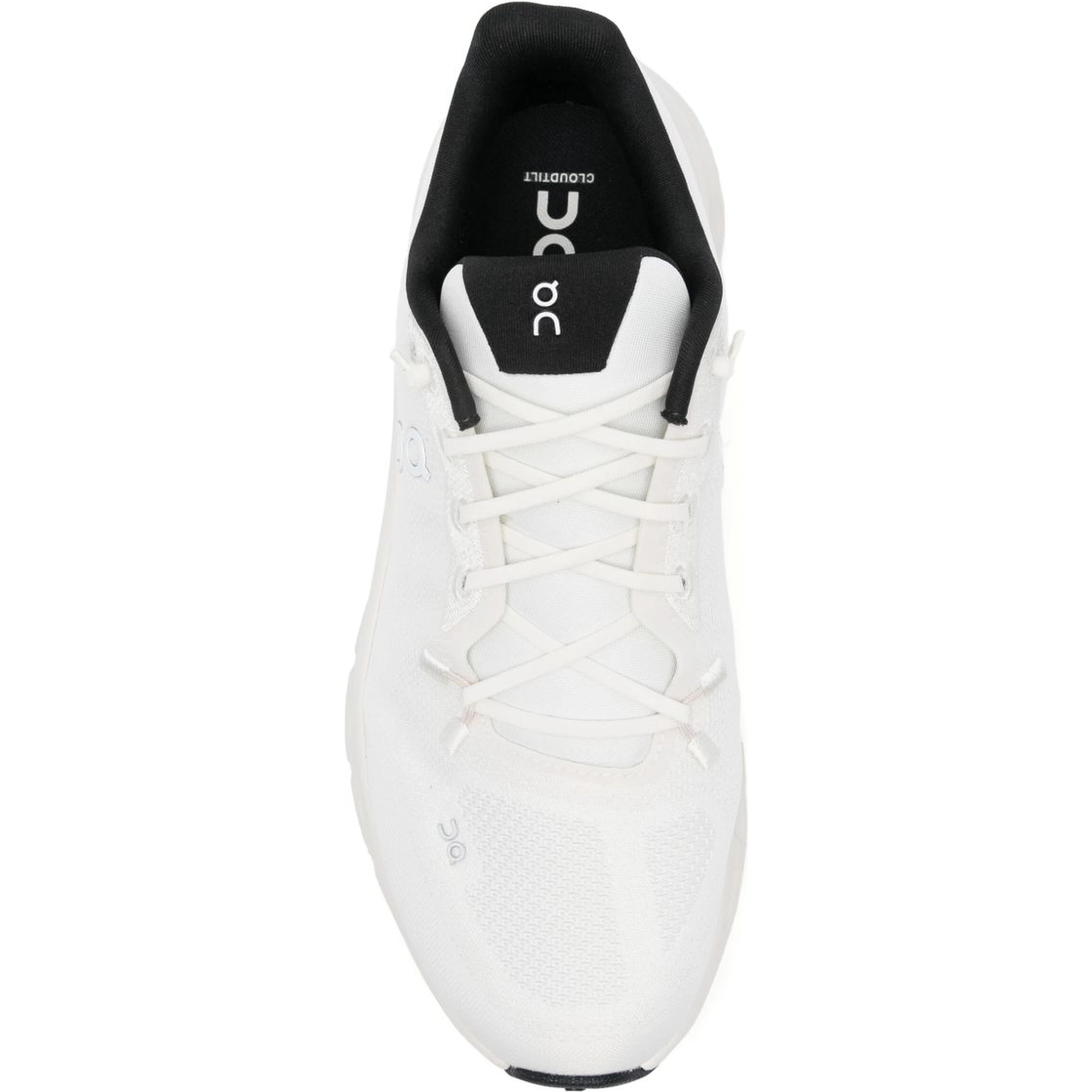 ON SNEAKER Sneakers