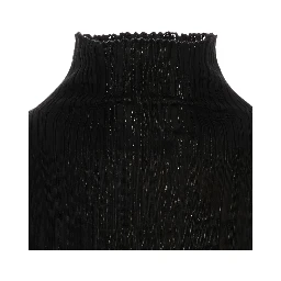 Agnona Sweaters