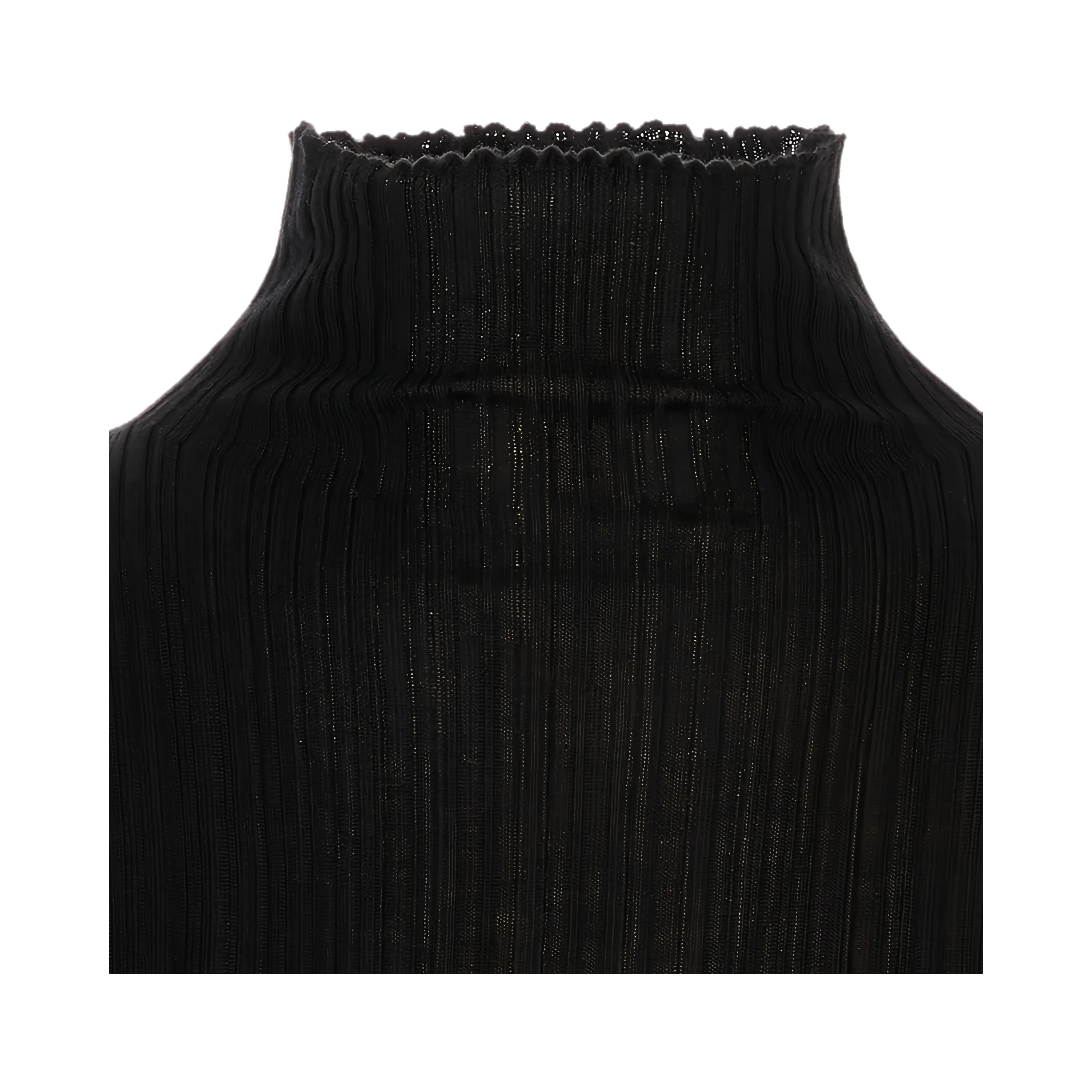 Agnona Sweaters