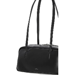 STAND OIL Bags.. Black