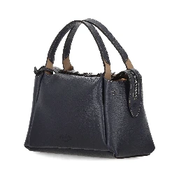 Tod's Bags