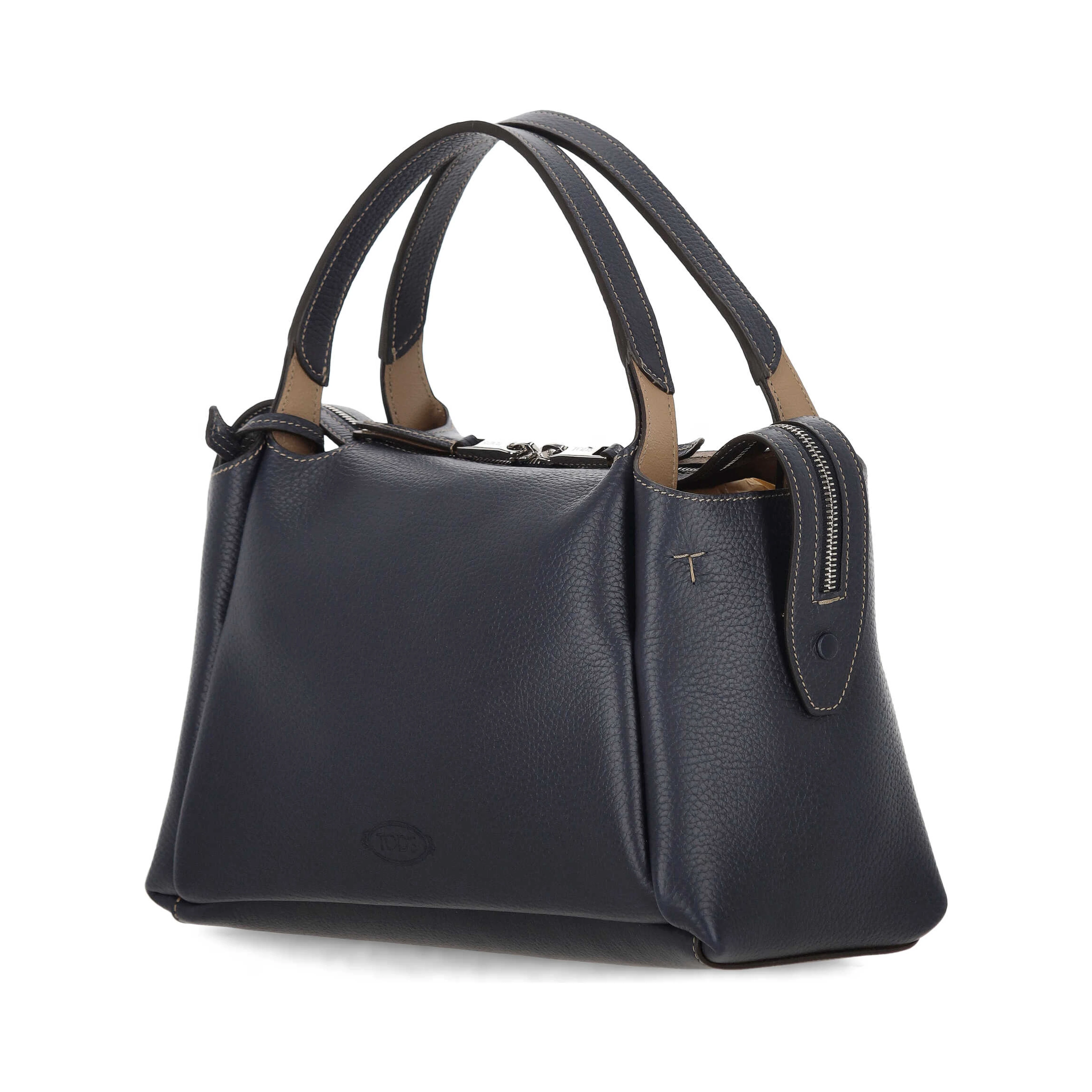 Tod's Bags