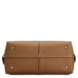 Tod's Bags