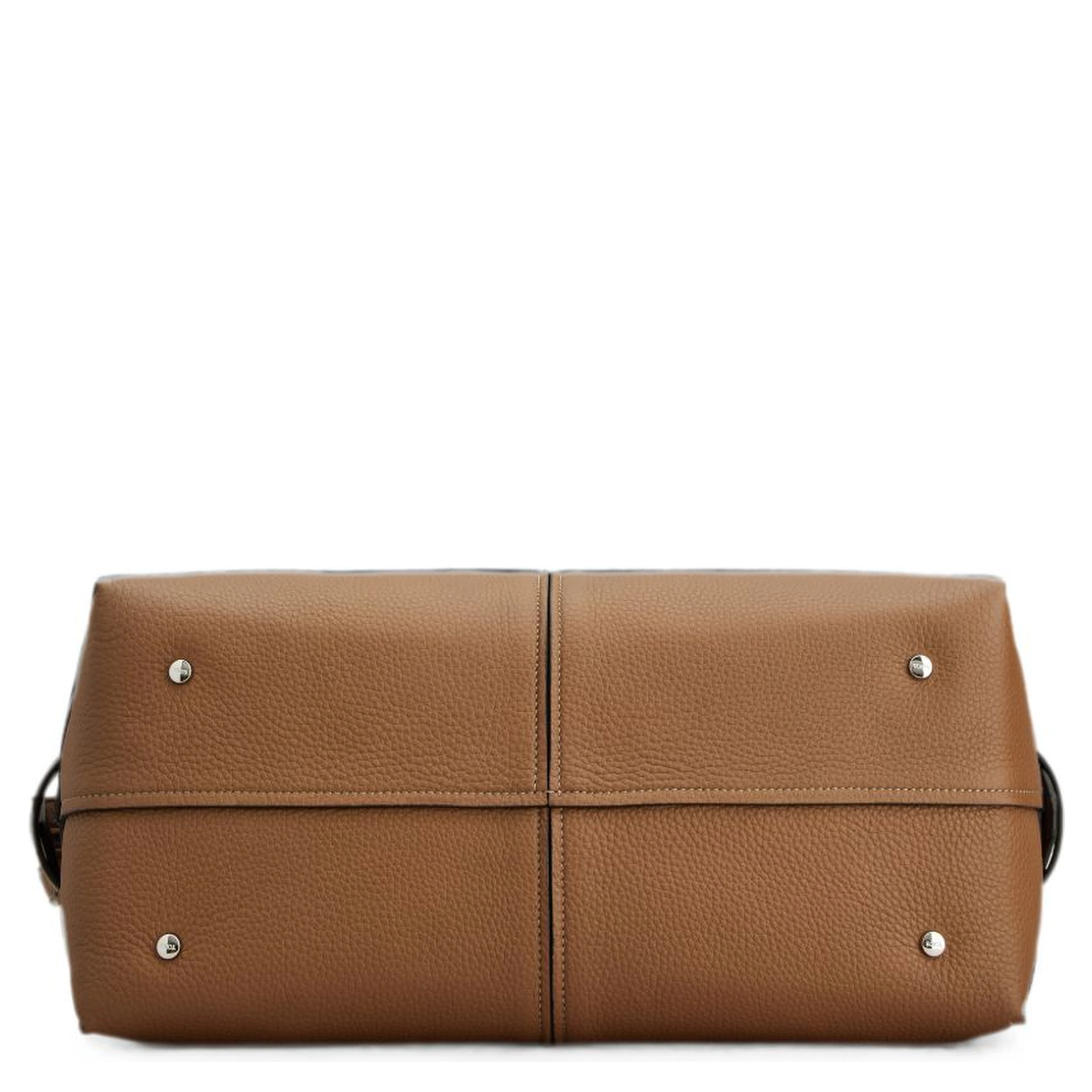 Tod's Bags